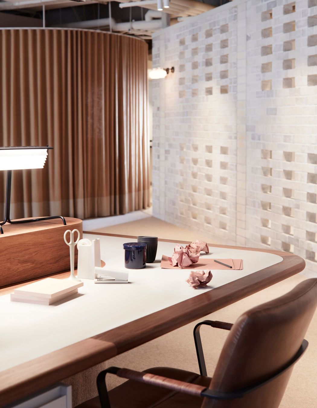 Photography: Prue Ruscoe