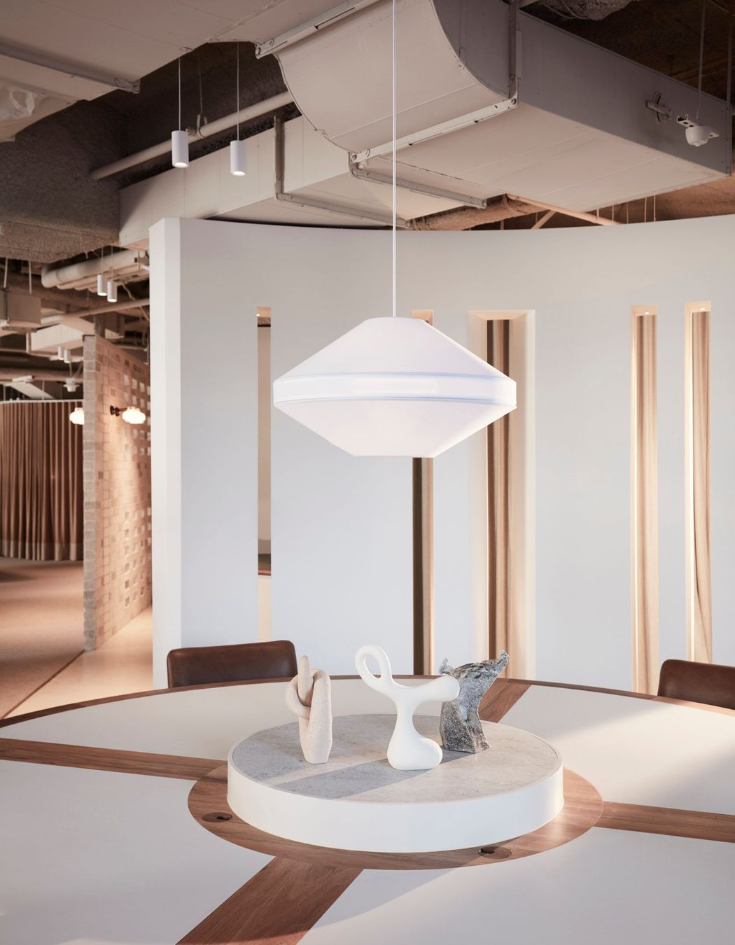 Photography: Prue Ruscoe