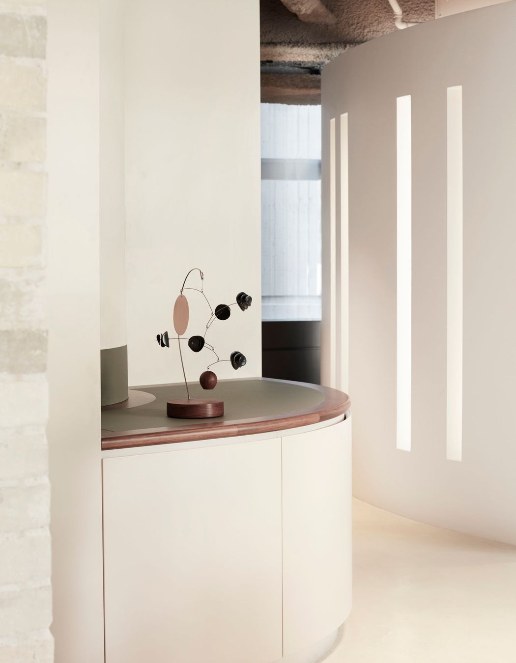 Photography: Prue Ruscoe