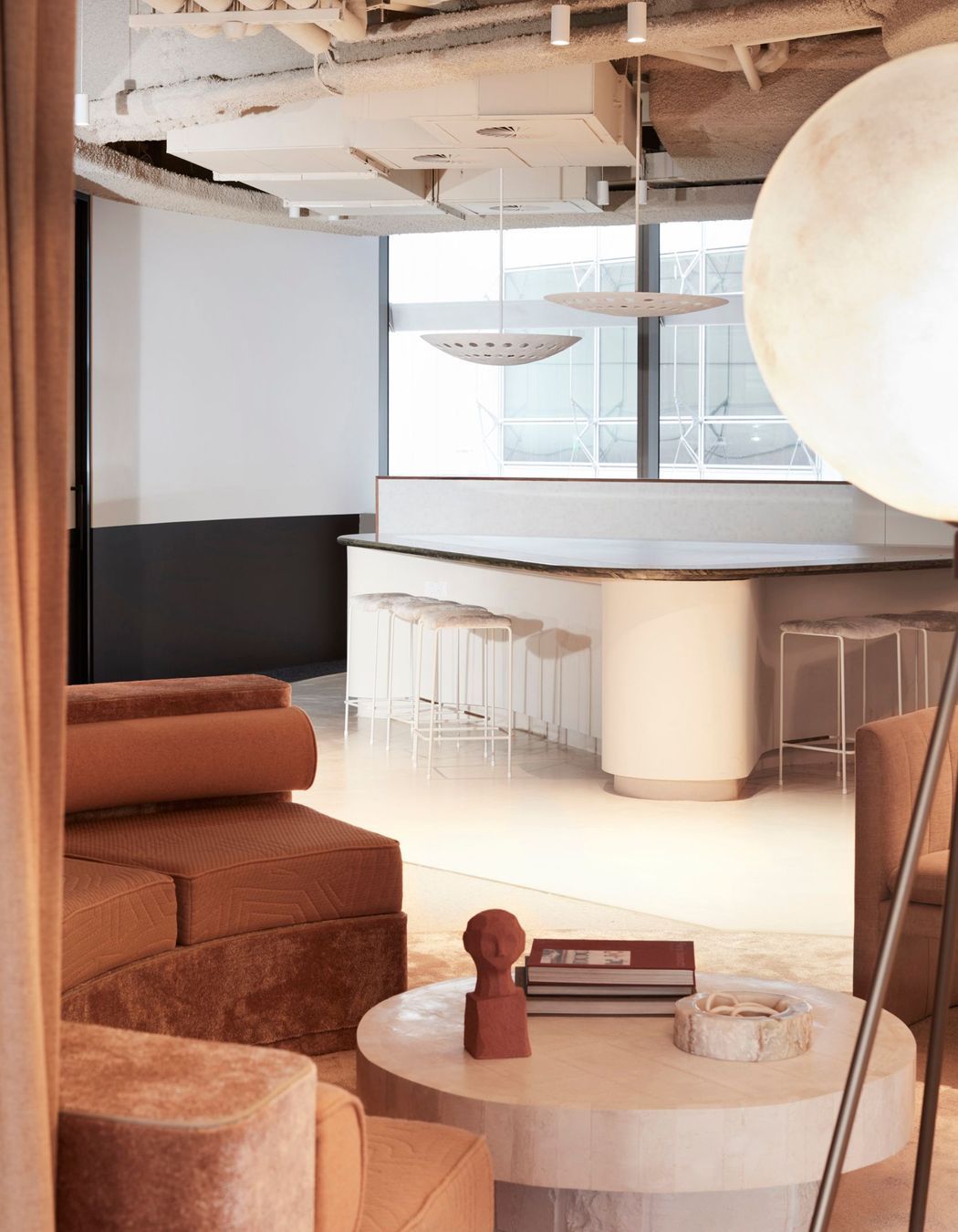 Photography: Prue Ruscoe