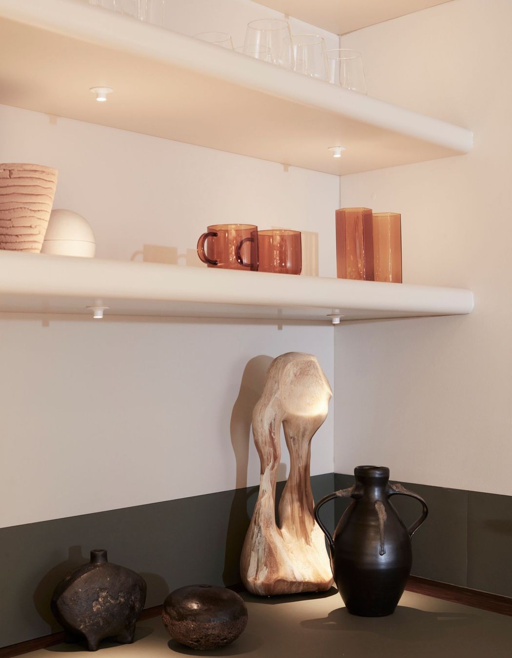 Photography: Prue Ruscoe