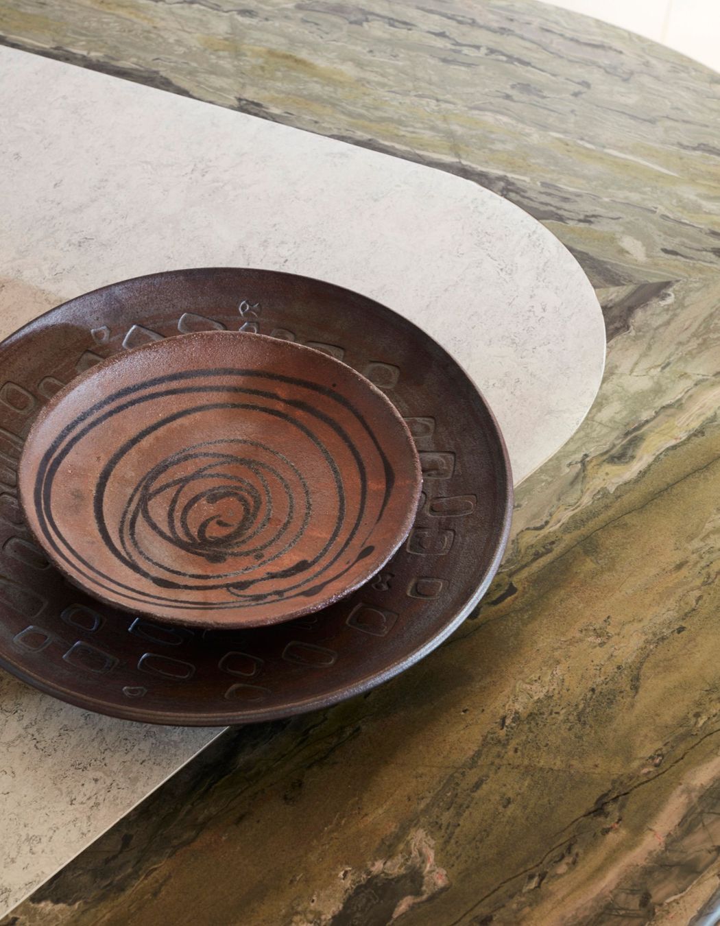 Photography: Prue Ruscoe