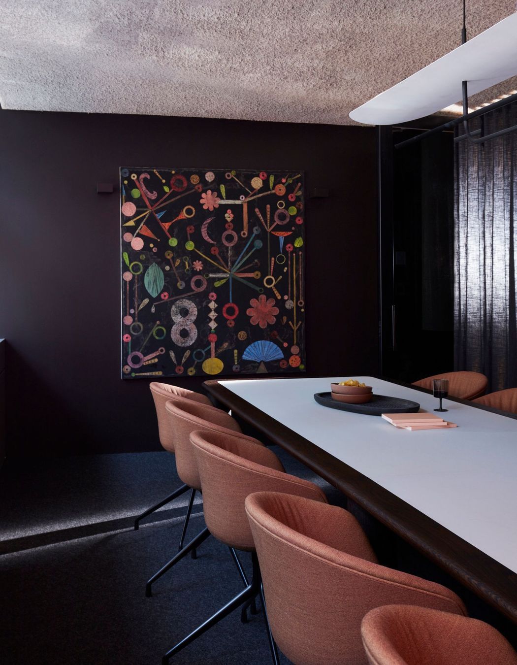 Photography: Prue Ruscoe