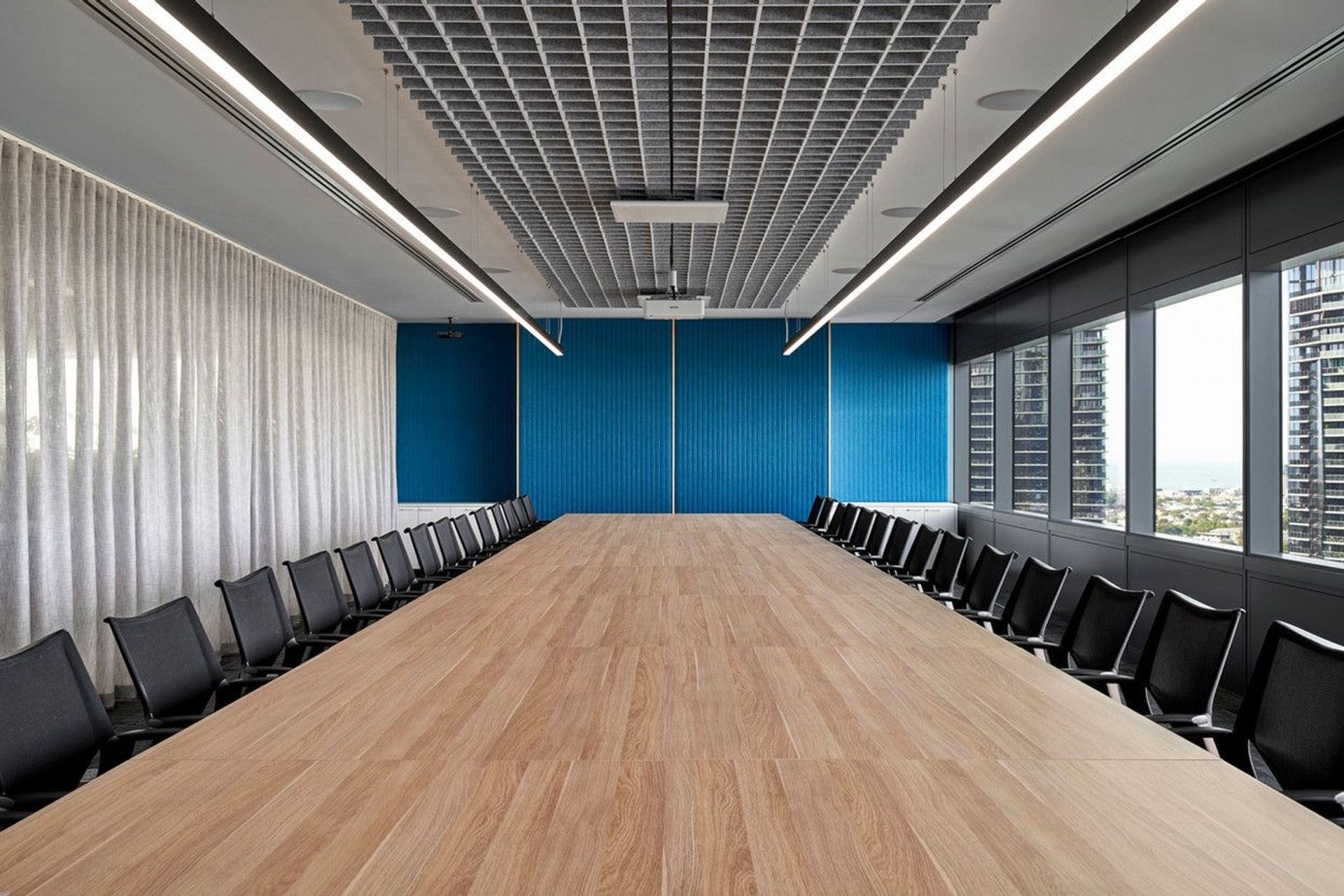 Photography: Peter Clarke and Michael Gazzola