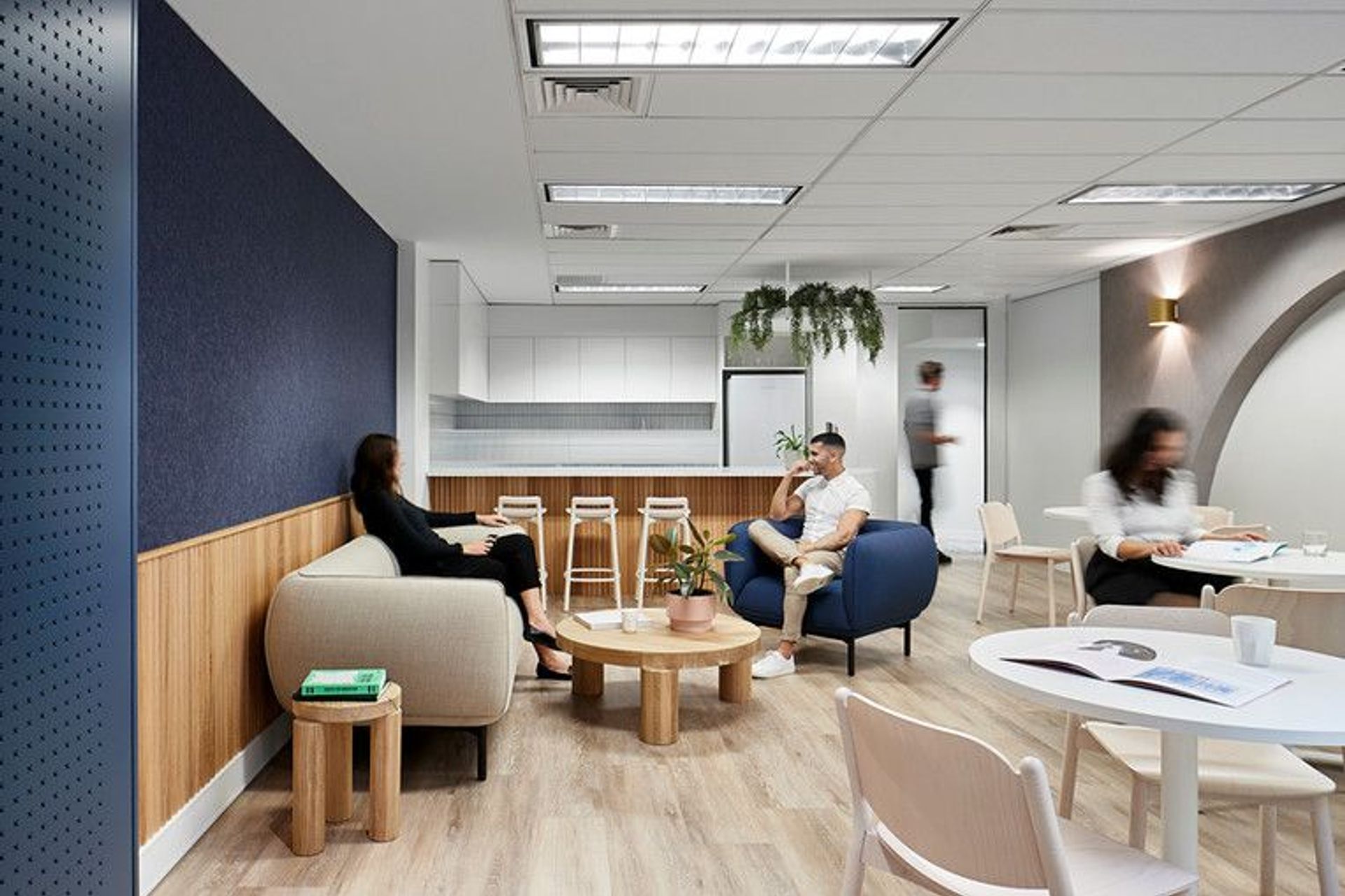 Photography: Shannon McGrath