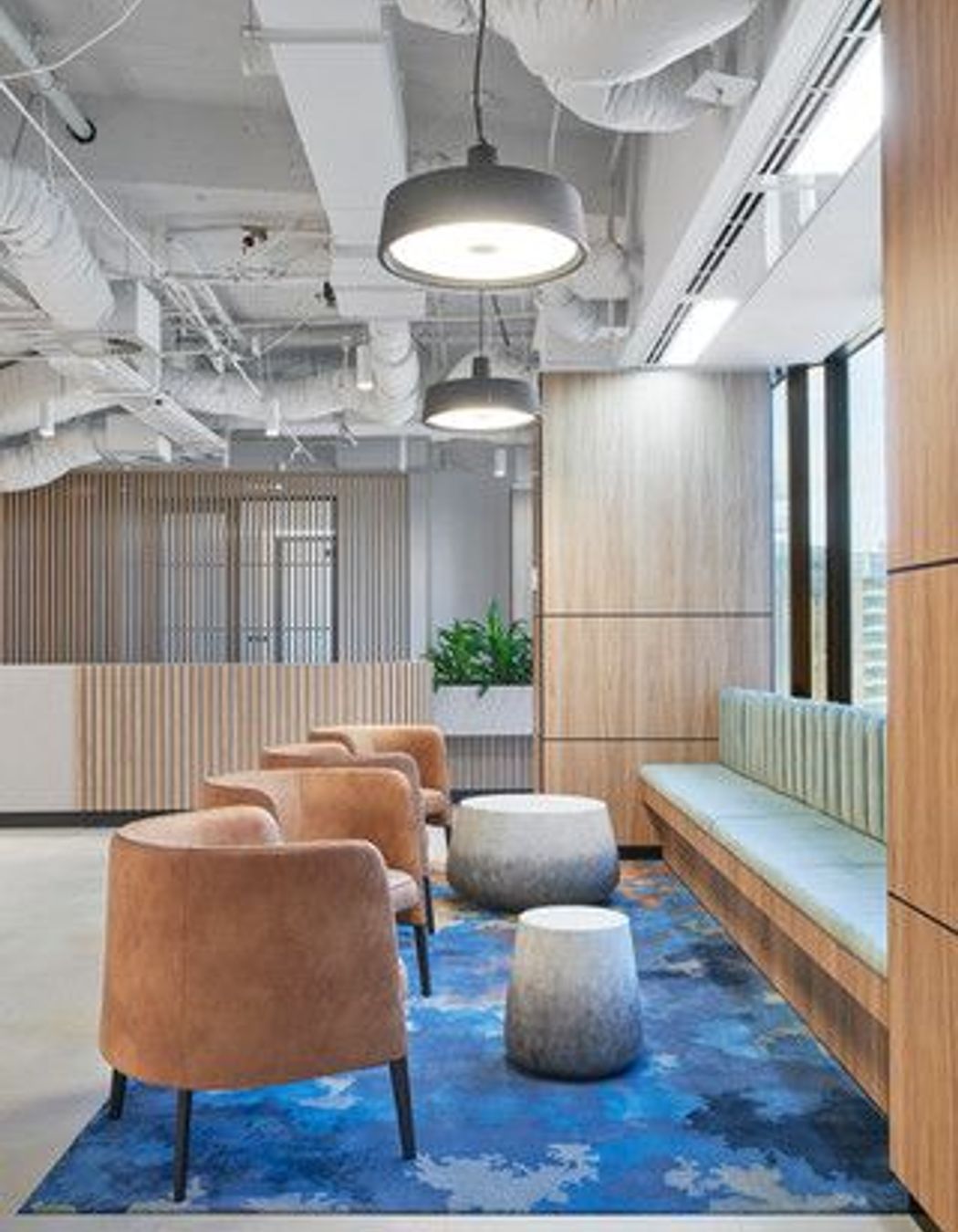 Photography: Shannon McGrath