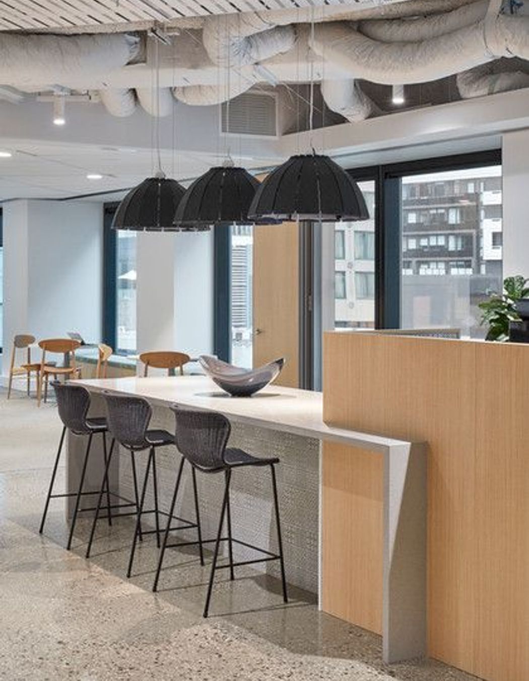 Photography: Peter Clarke