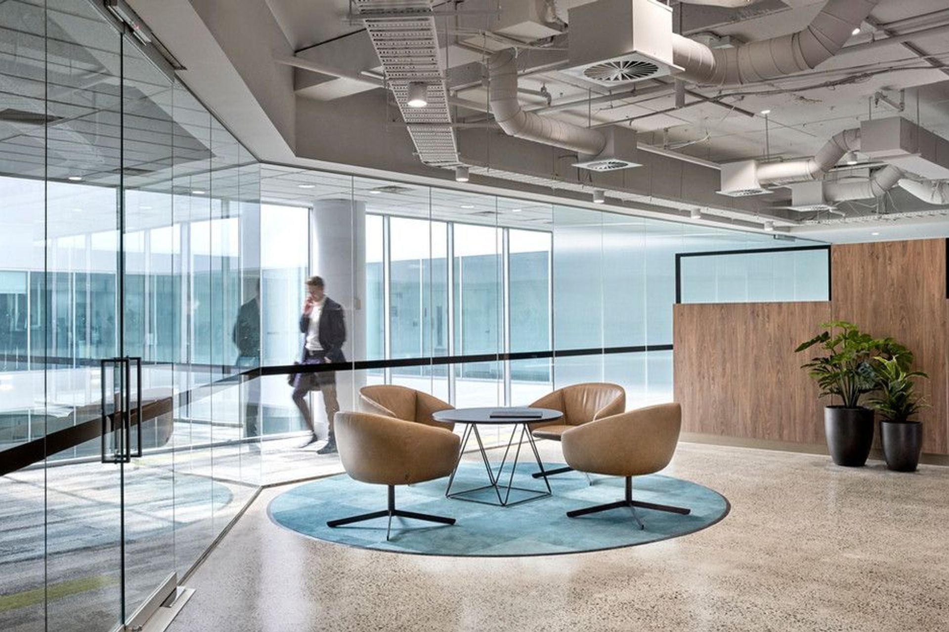 Photography: Peter Clarke