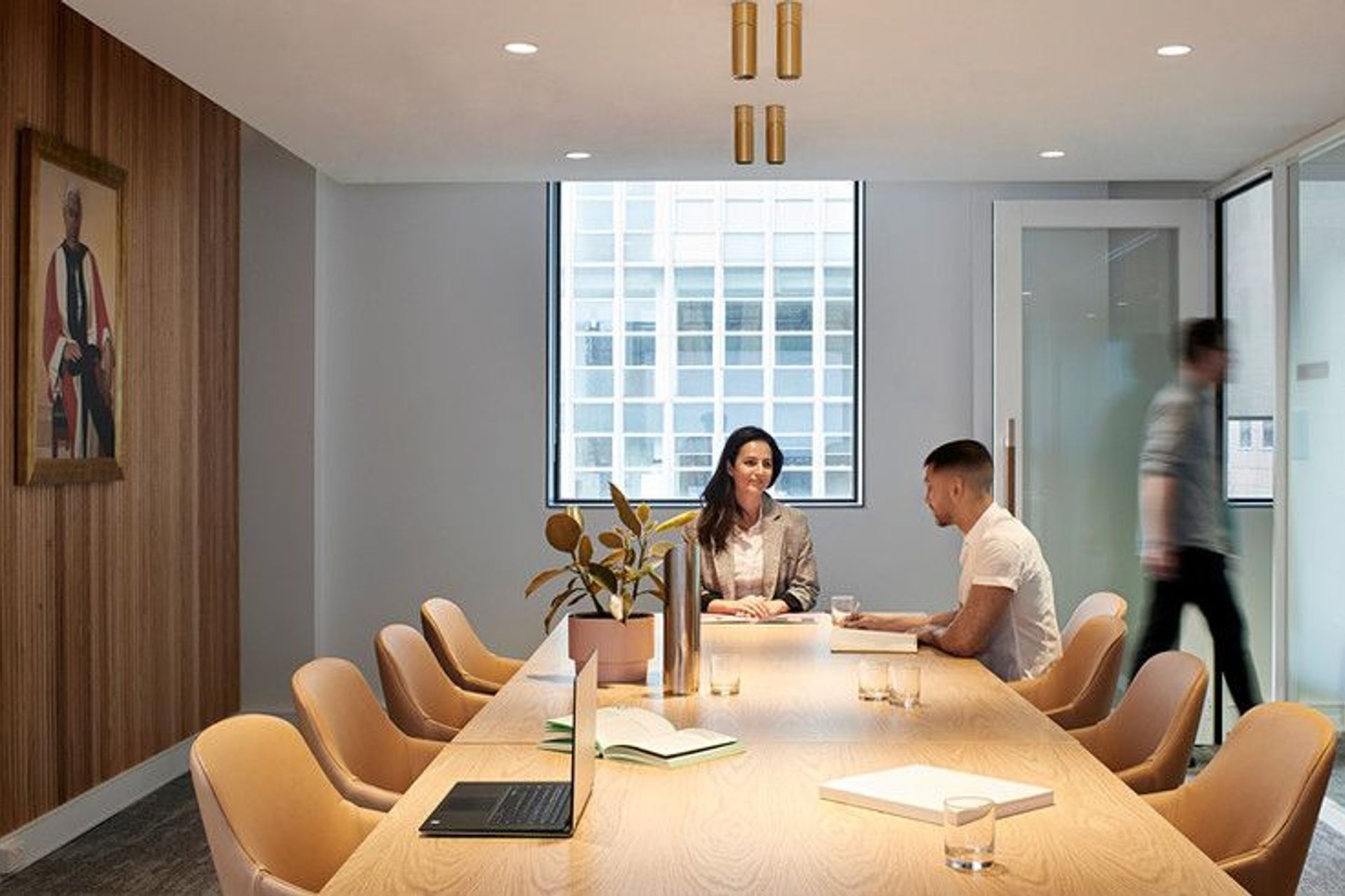 Photography: Shannon McGrath