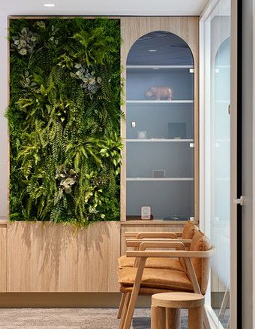 Photography: Shannon McGrath