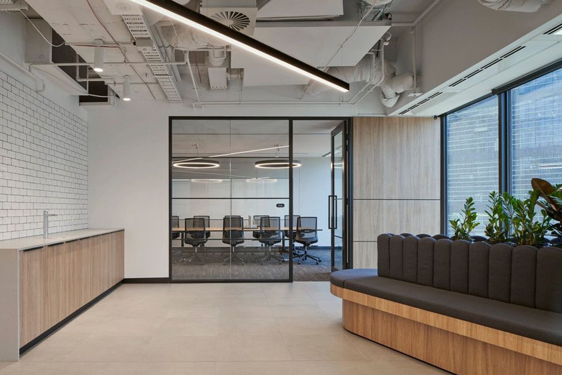 Photography: Shannon McGrath