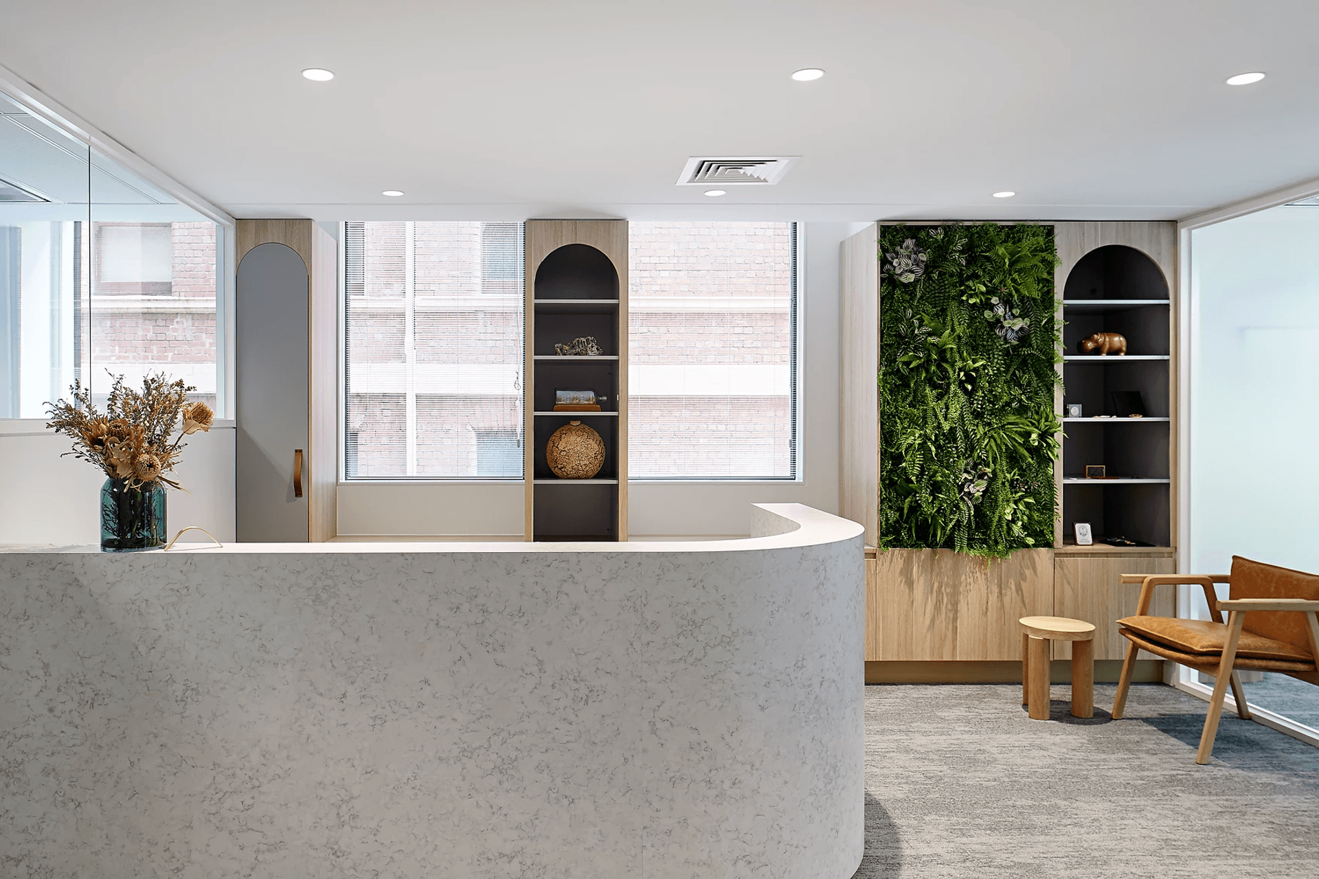 Photography: Shannon McGrath