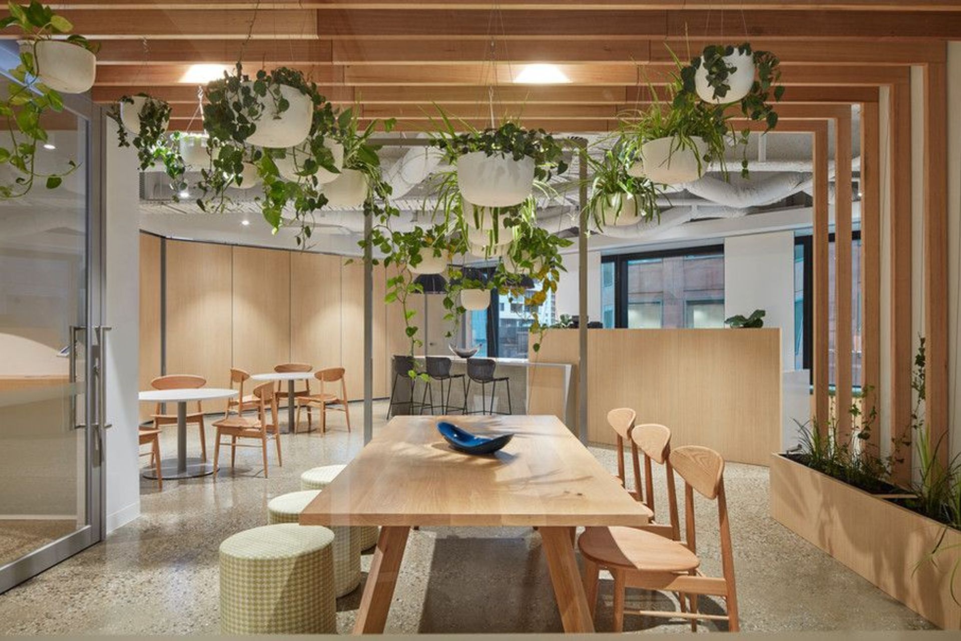 Photography: Peter Clarke