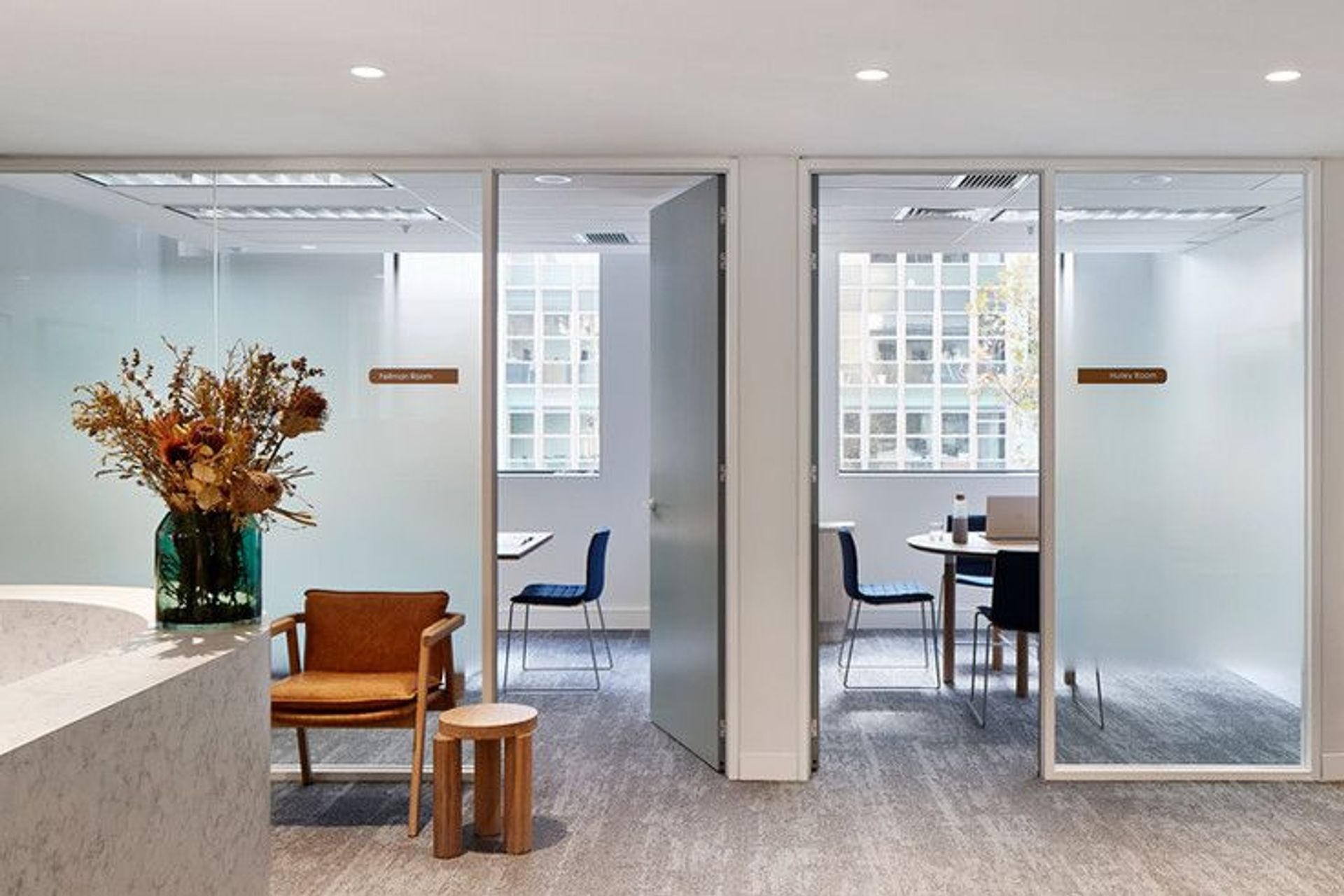 Photography: Shannon McGrath