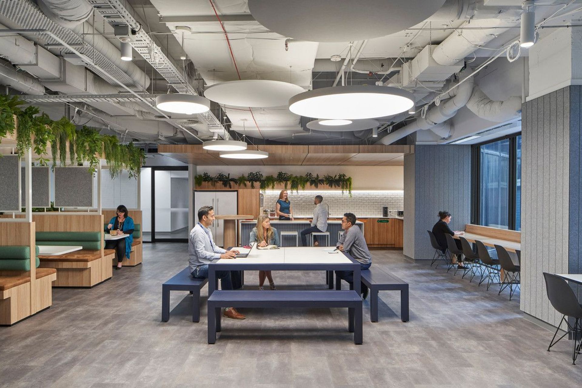 Photography: Shannon McGrath