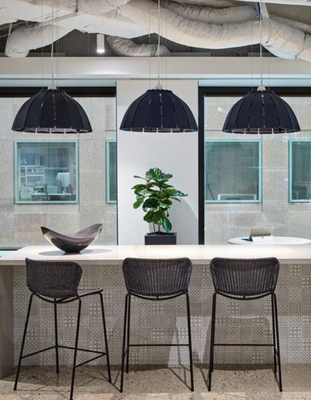 Photography: Peter Clarke