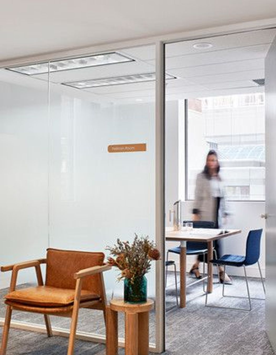 Photography: Shannon McGrath