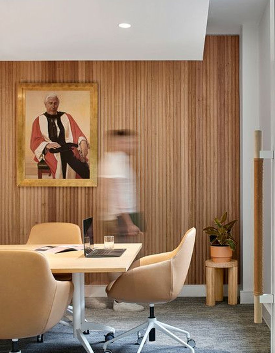 Photography: Shannon McGrath