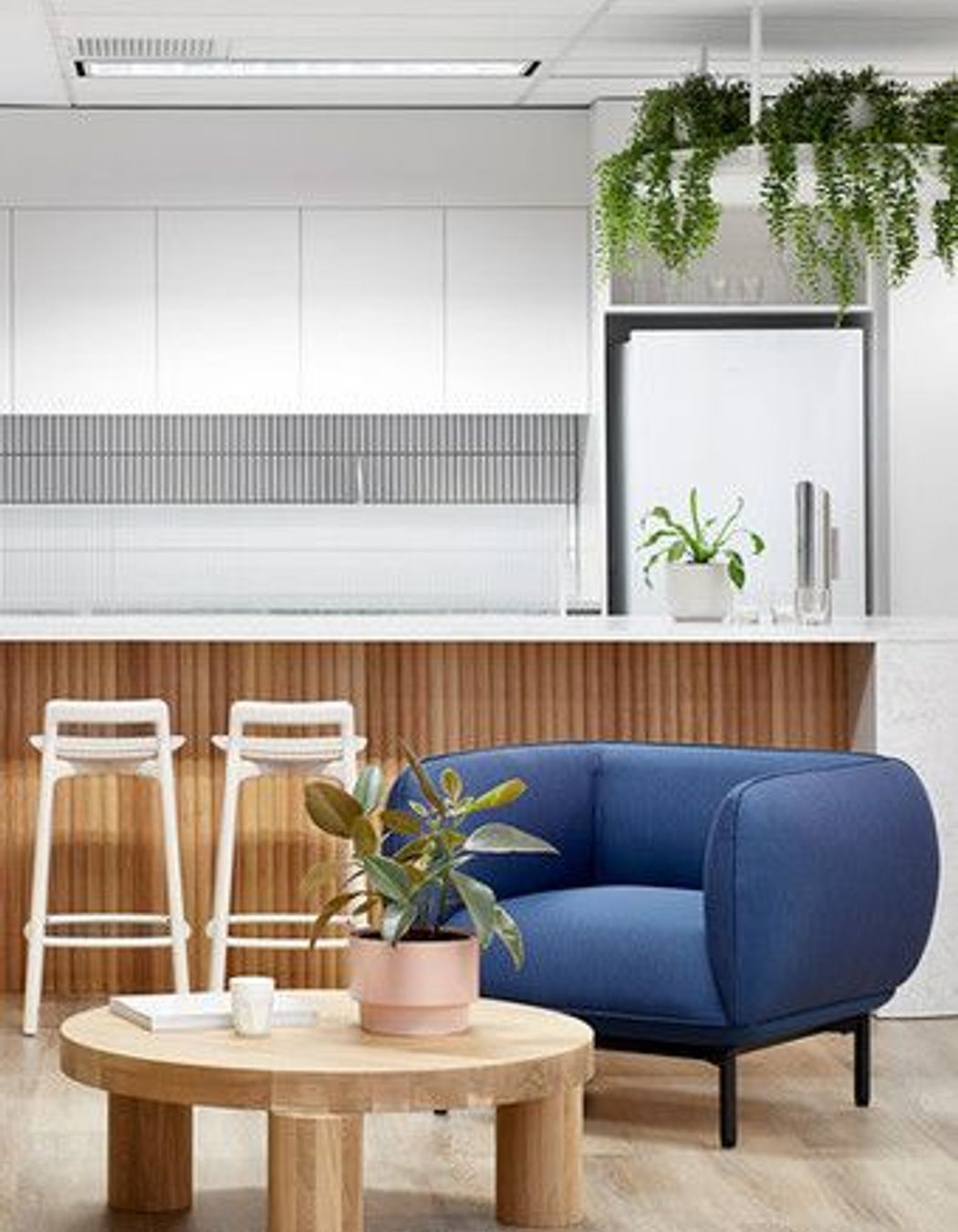 Photography: Shannon McGrath