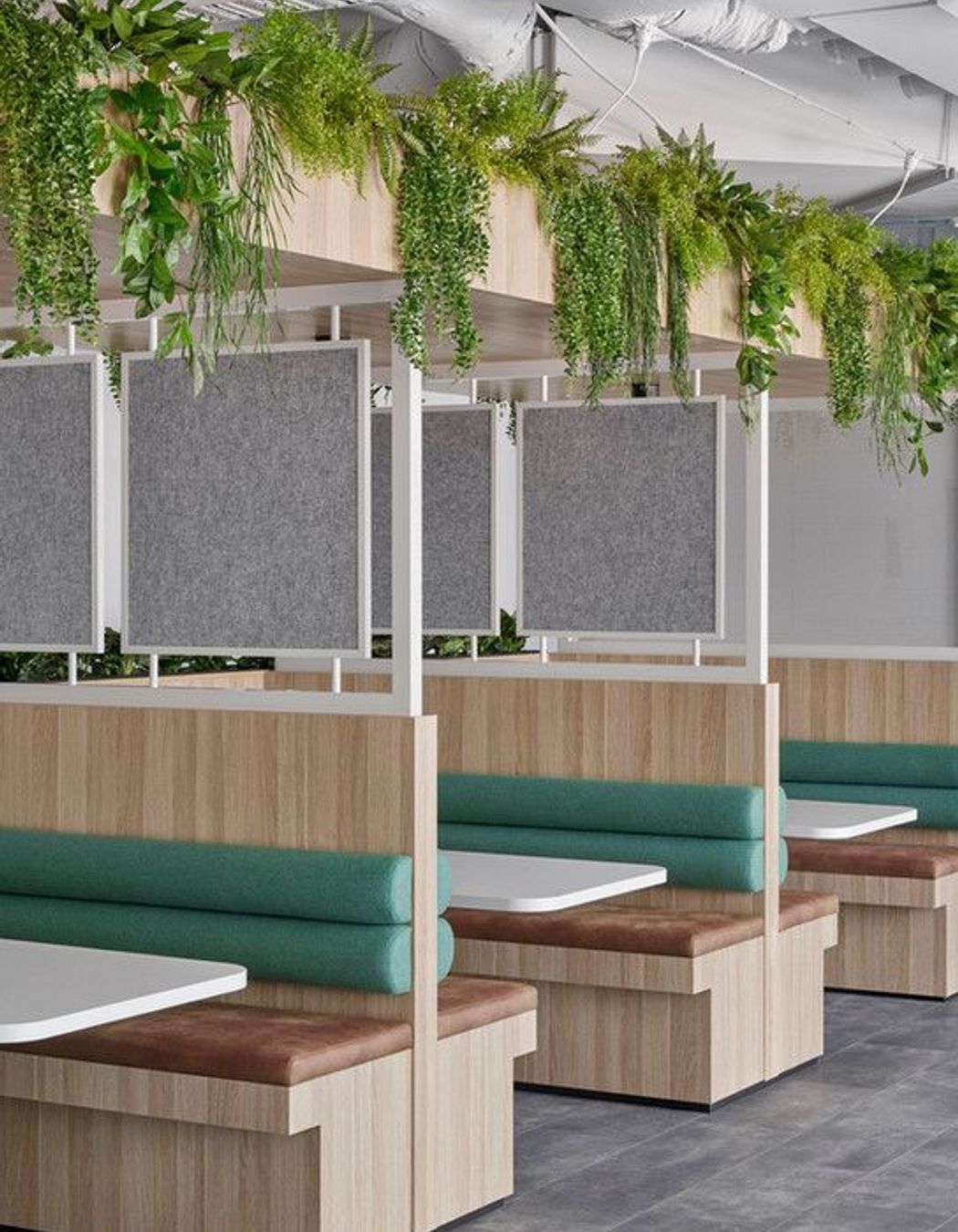 Photography: Shannon McGrath