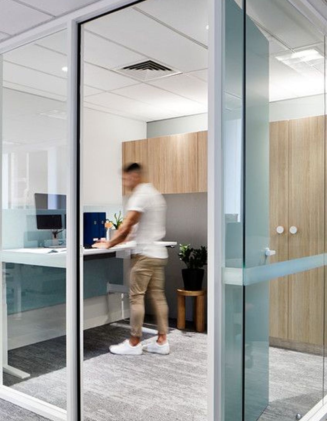 Photography: Shannon McGrath