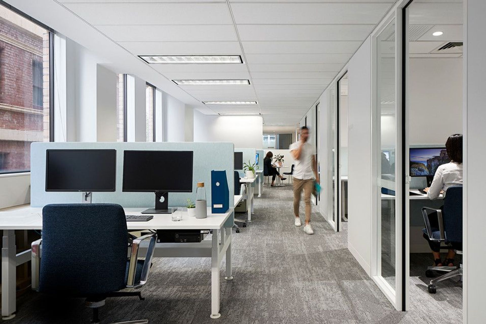 Photography: Shannon McGrath