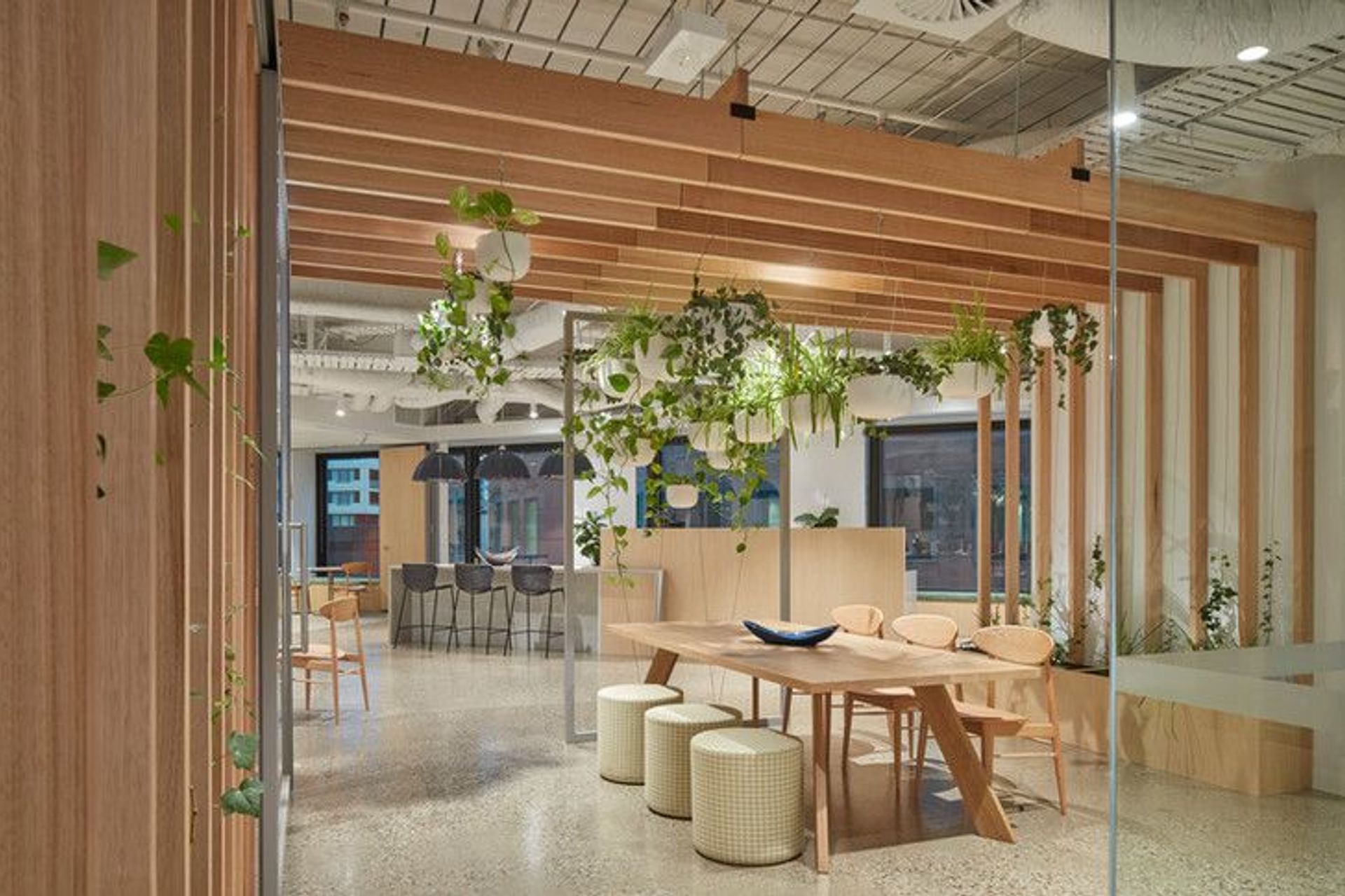 Photography: Peter Clarke