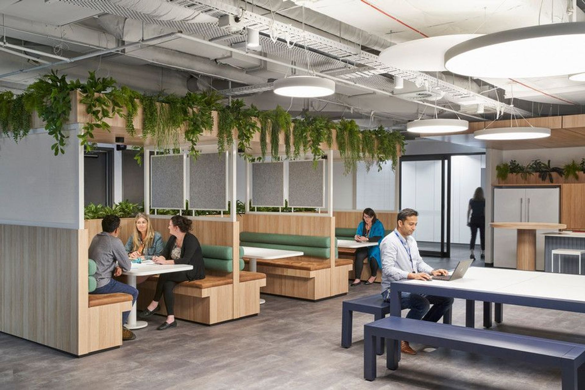 Photography: Shannon McGrath