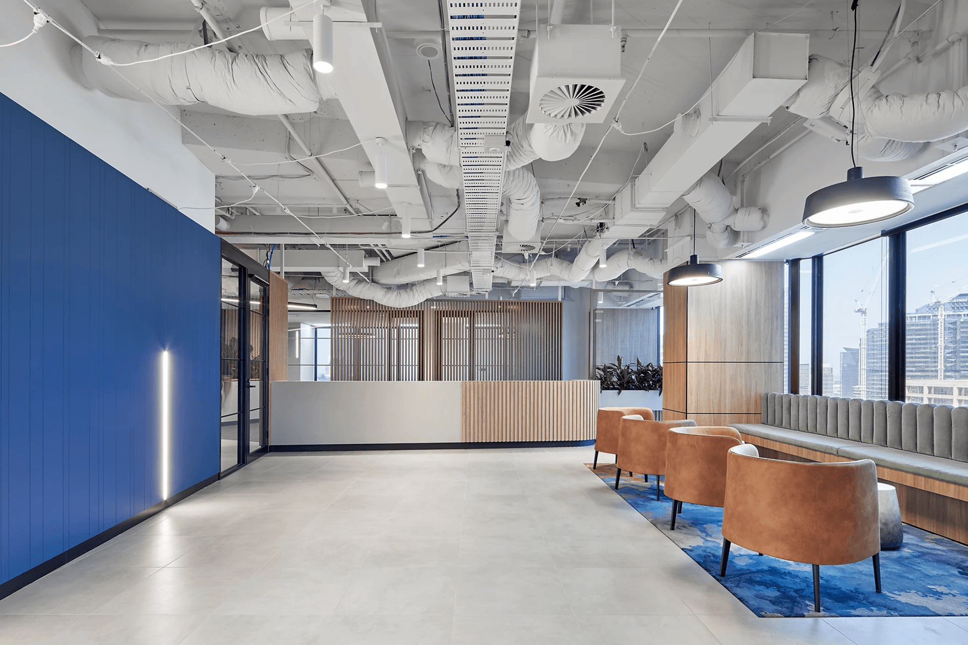 Photography: Shannon McGrath