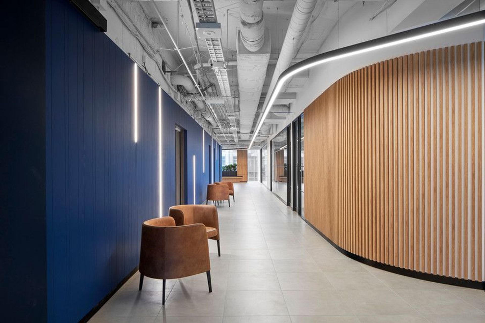 Photography: Shannon McGrath