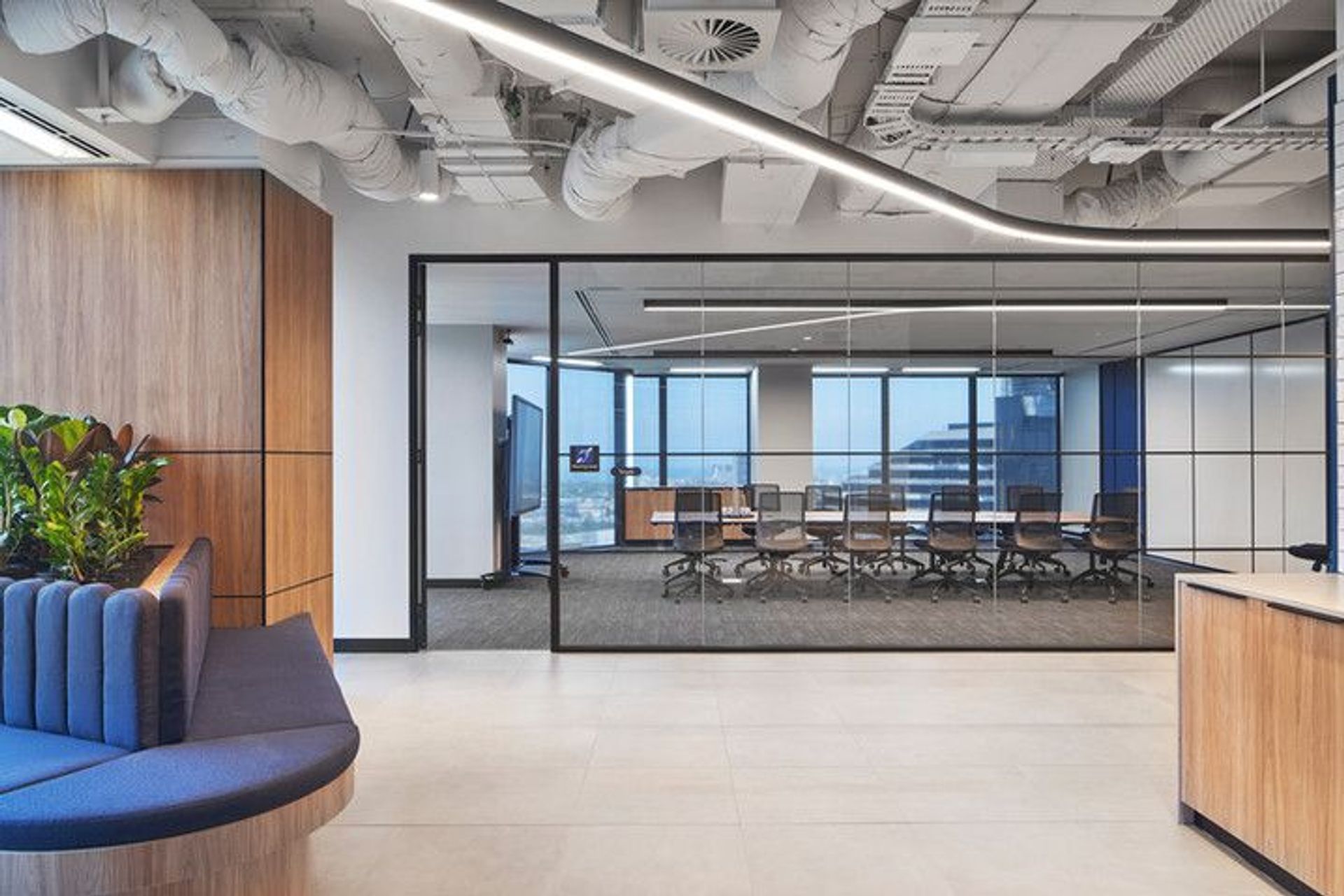 Photography: Shannon McGrath