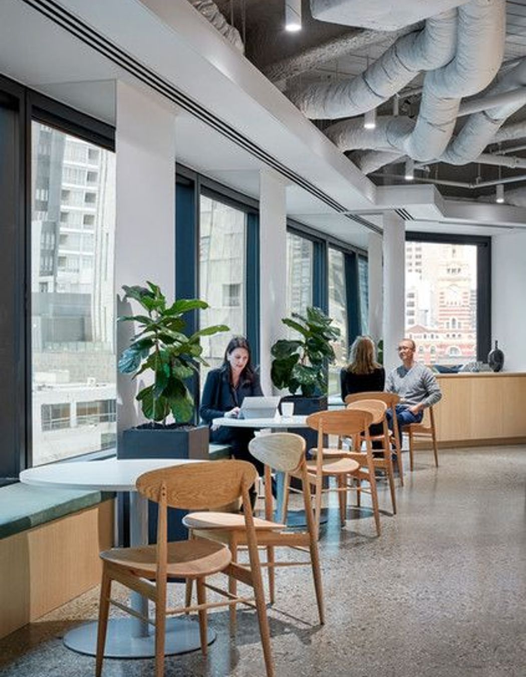 Photography: Peter Clarke