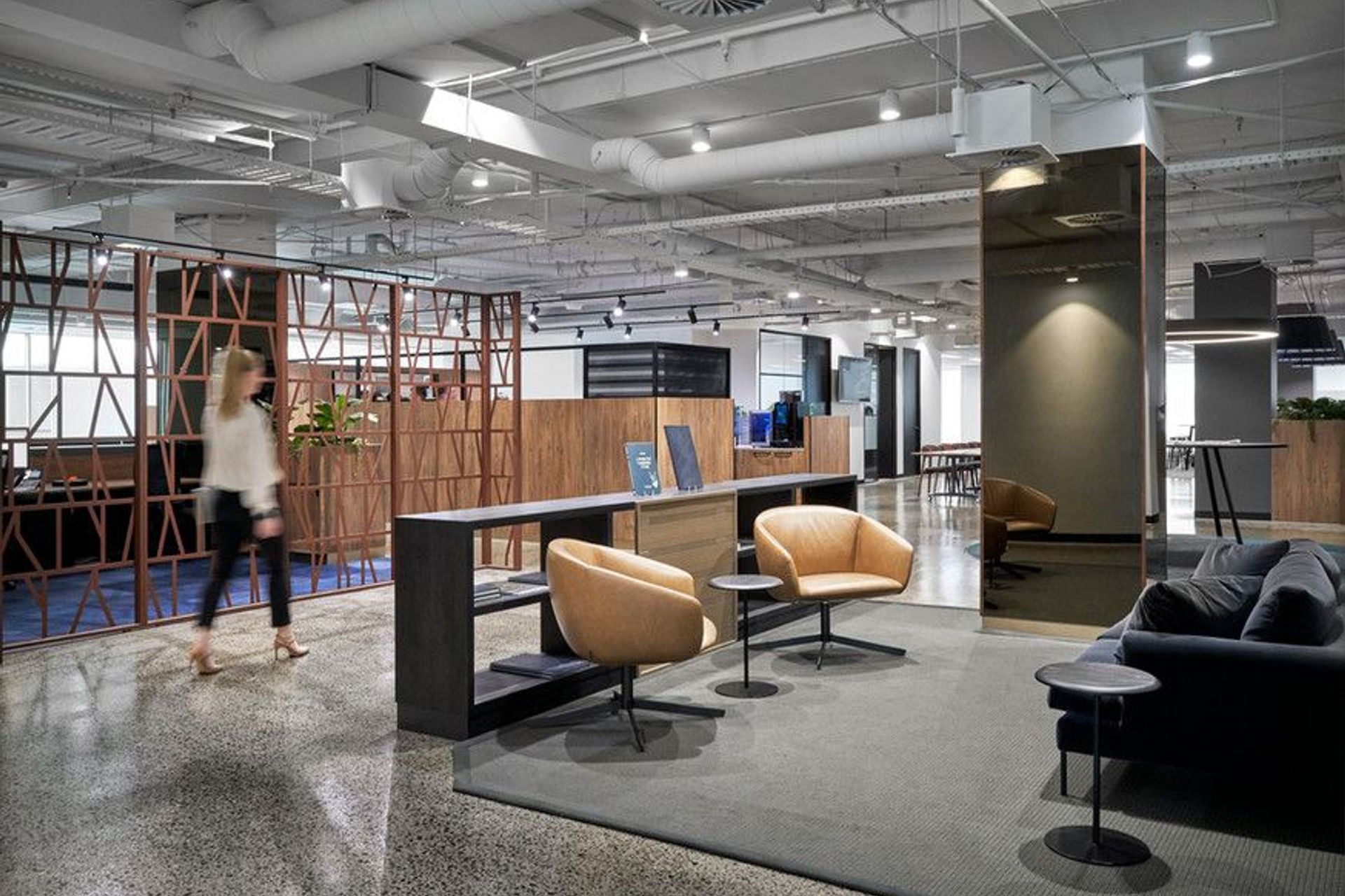 Photography: Peter Clarke