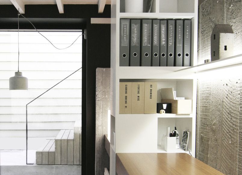 aka Architects Office