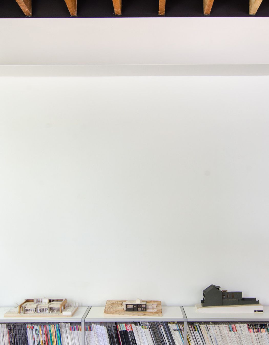 Photographer: Chad Dao