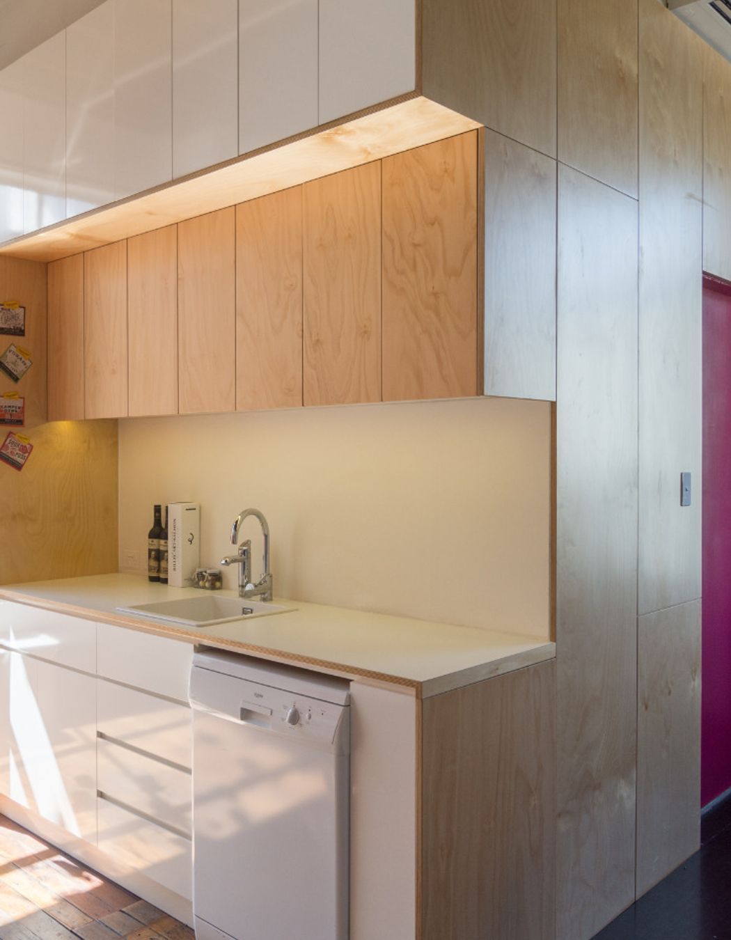 Photographer: Chad Dao