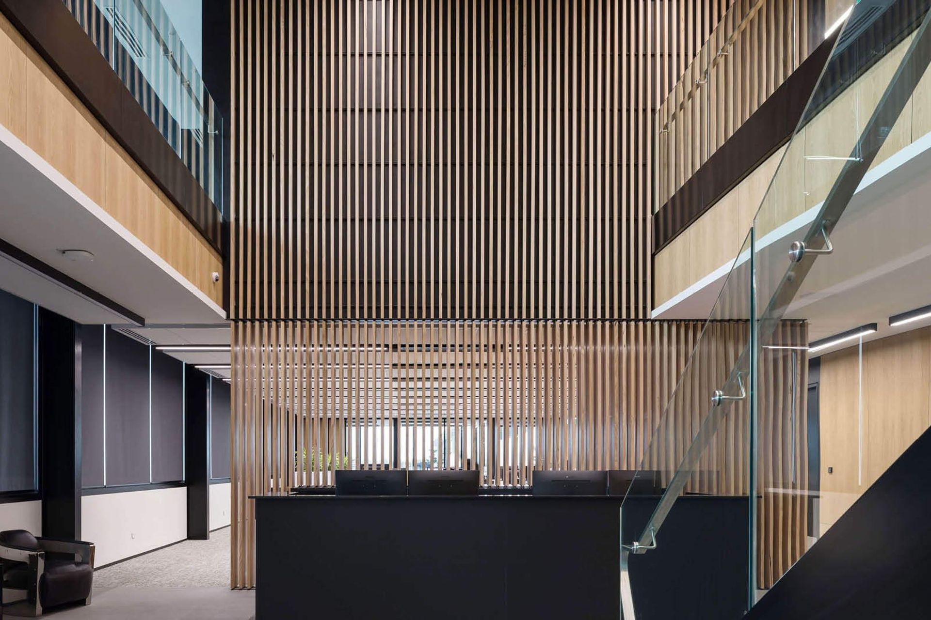 apl-office-timber-battens01.jpg