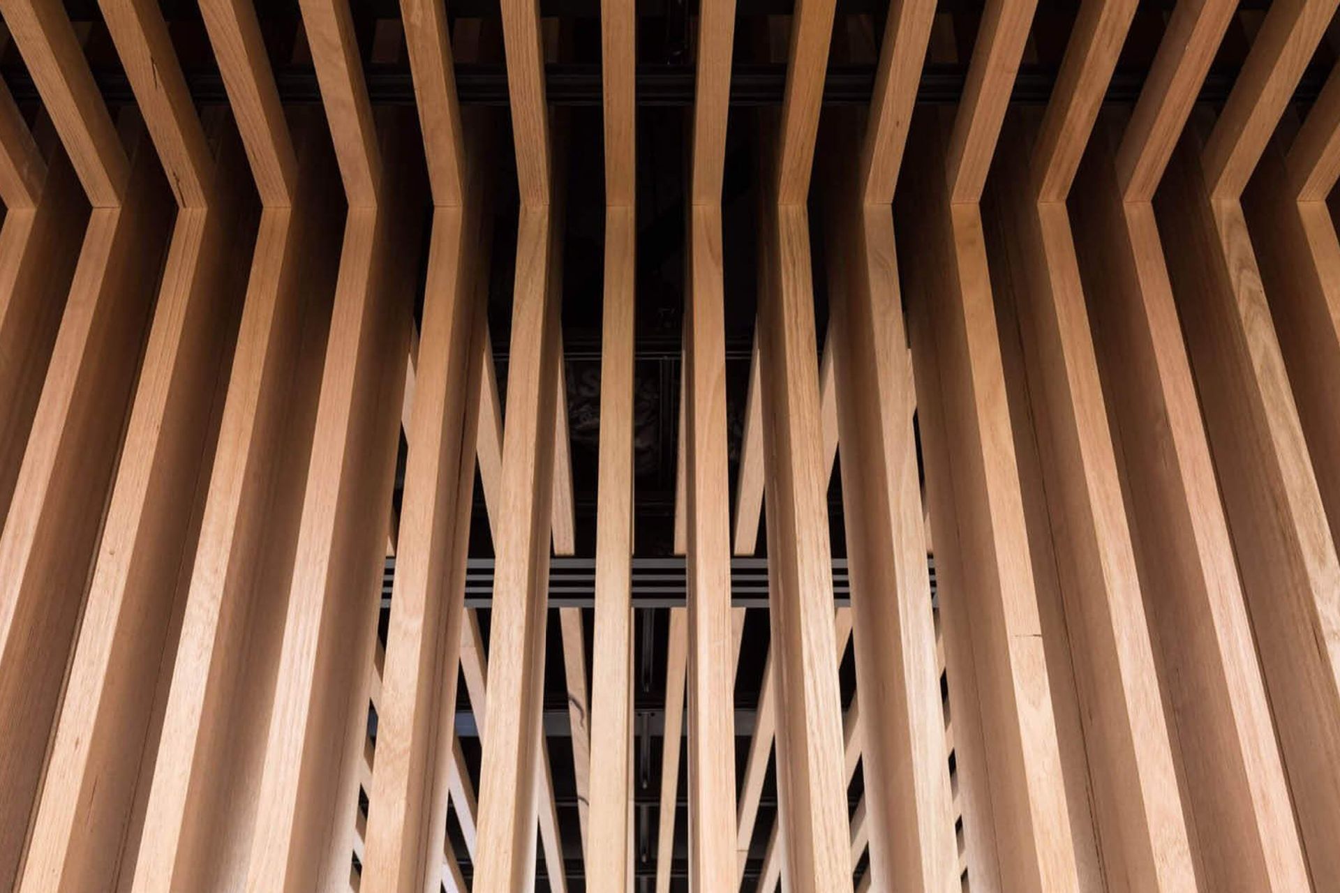 apl-office-timber-battens07.jpg