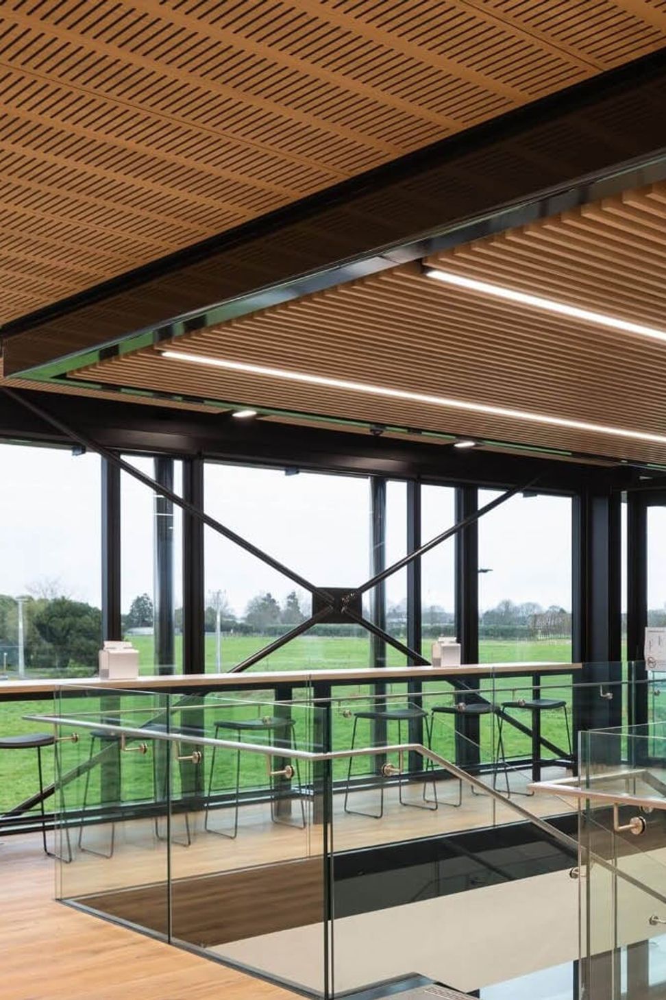 apl-office-timber-battens08.jpg