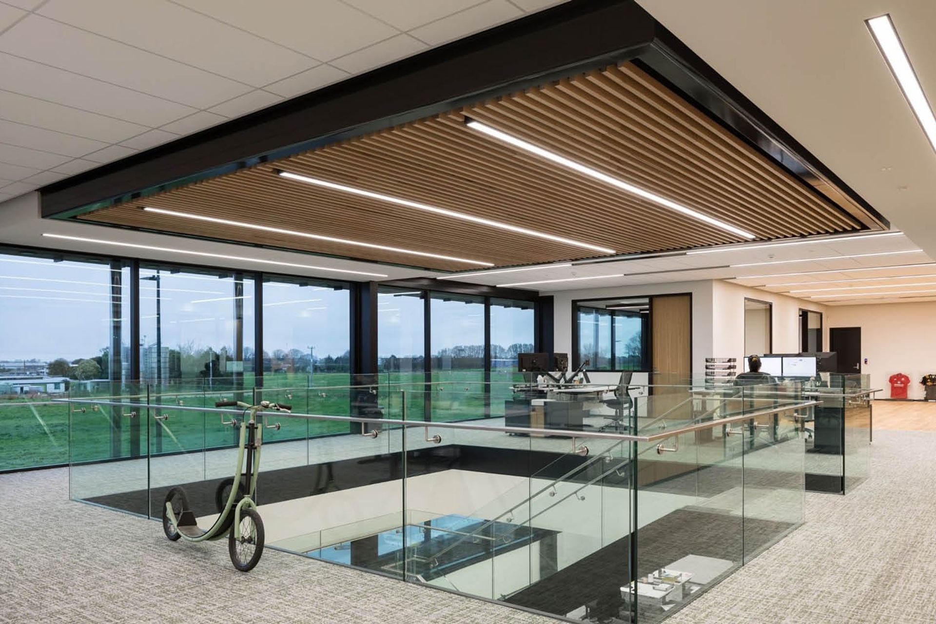 apl-office-timber-battens09.jpg