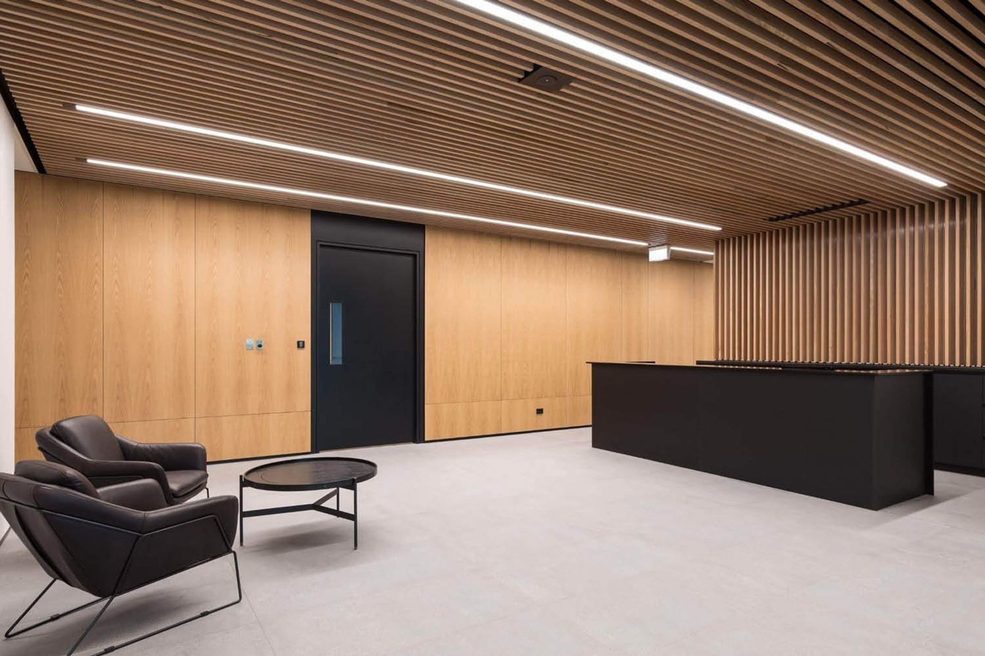 apl-office-timber-battens11.jpg