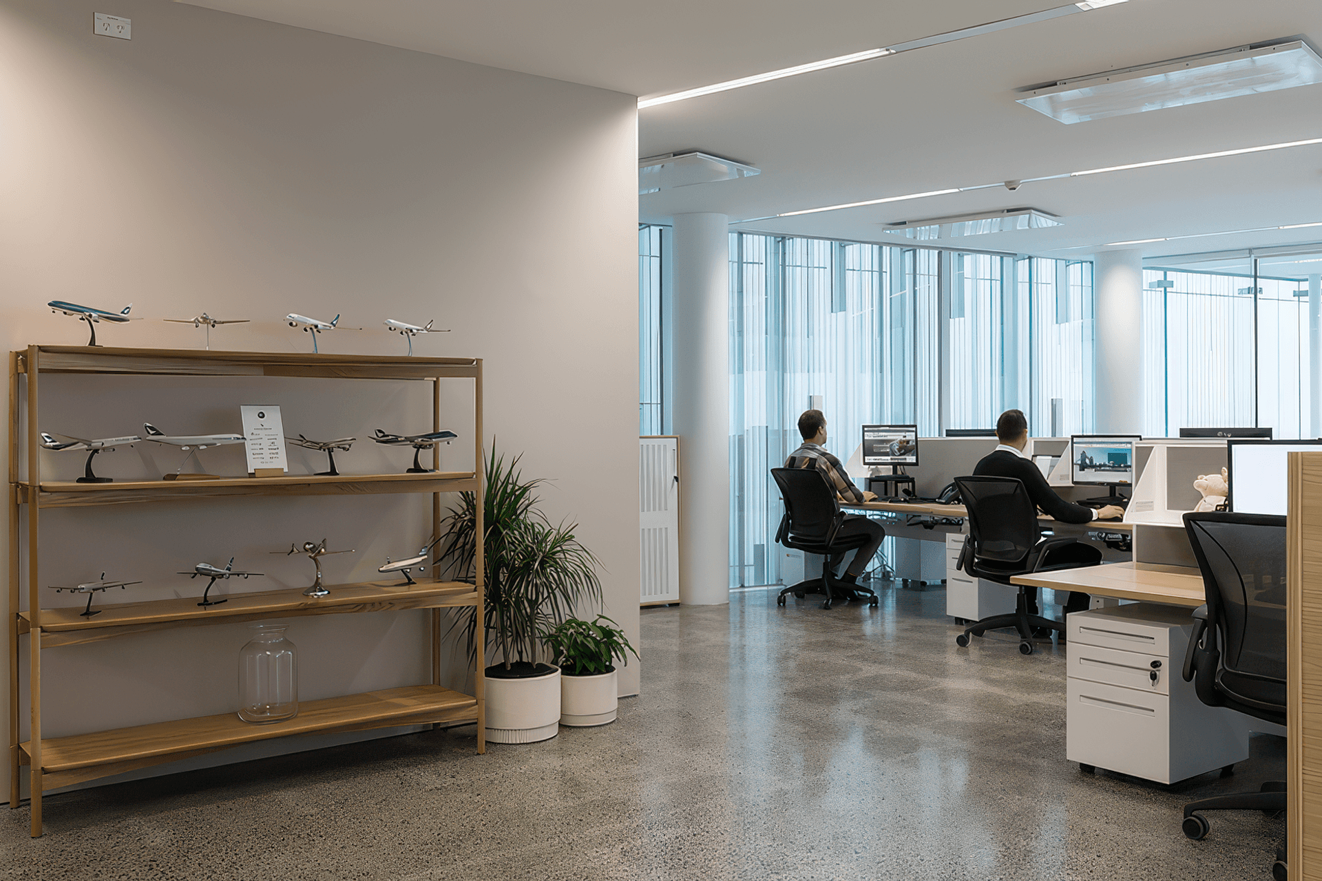 archipro-62b43e5a54658015be4d5abcaccf221b2639c1mv2.png