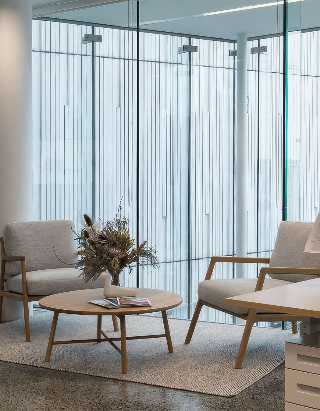 archipro-Cathay-Pacific-Crestline-breakout-area-a.jpg