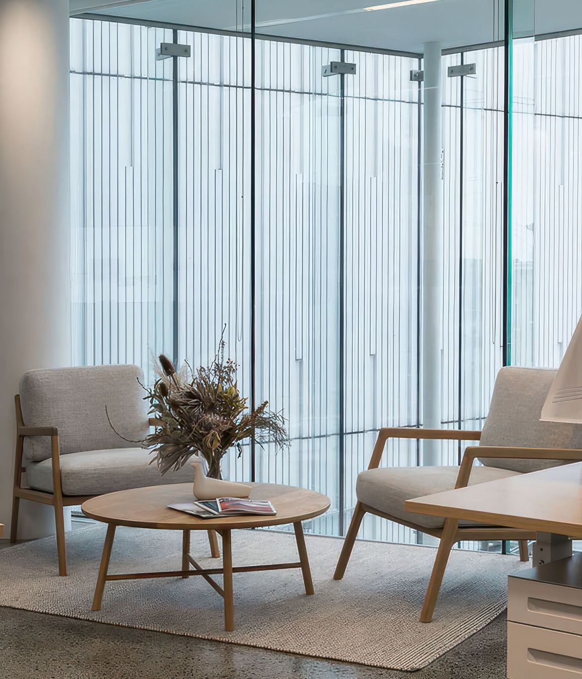 archipro-Cathay-Pacific-Crestline-breakout-area-a.jpg