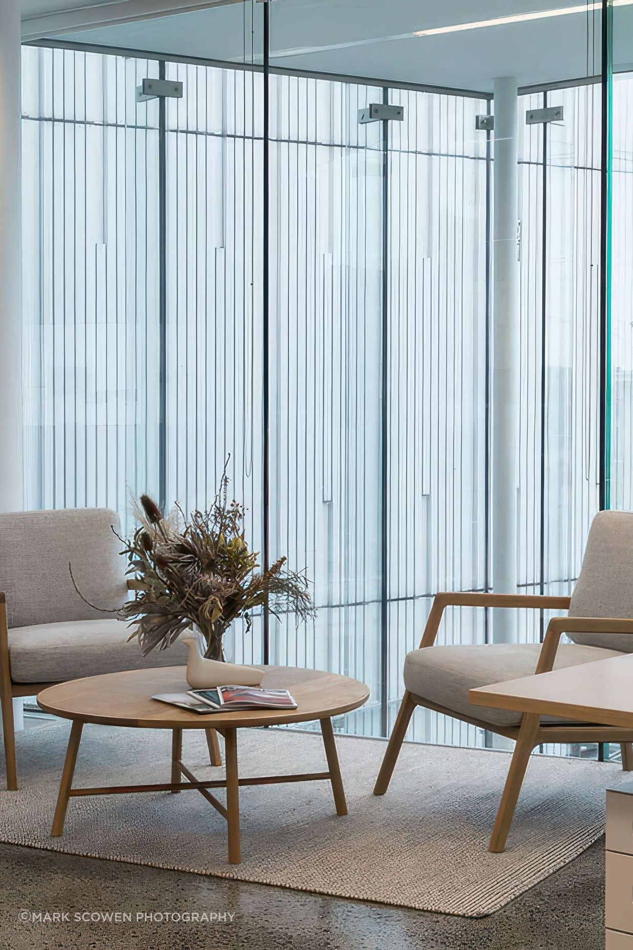 archipro-Cathay-Pacific-Crestline-breakout-area-a.jpg