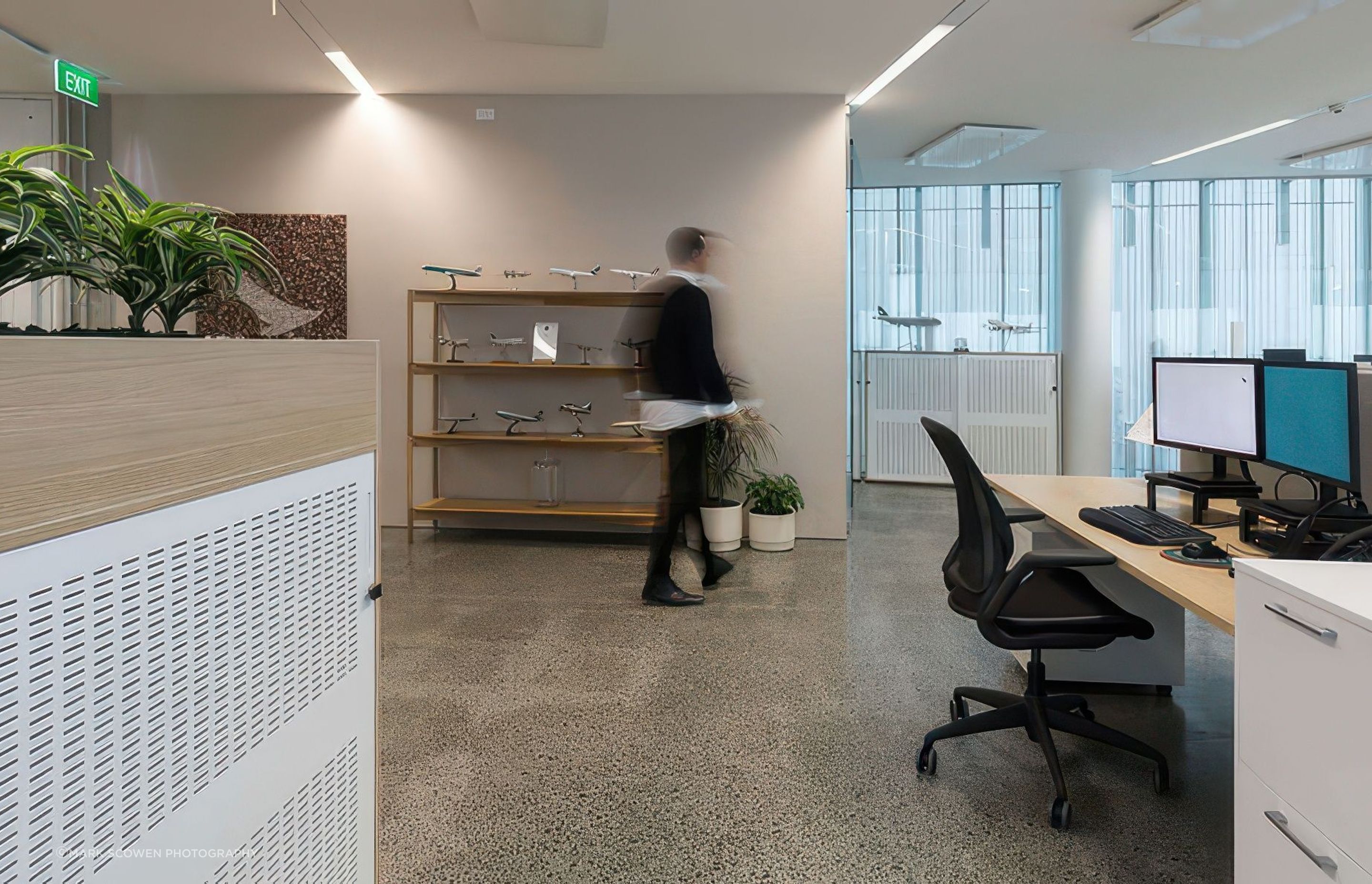 archipro-Cathay-Pacific-Crestline-display-storage.jpg
