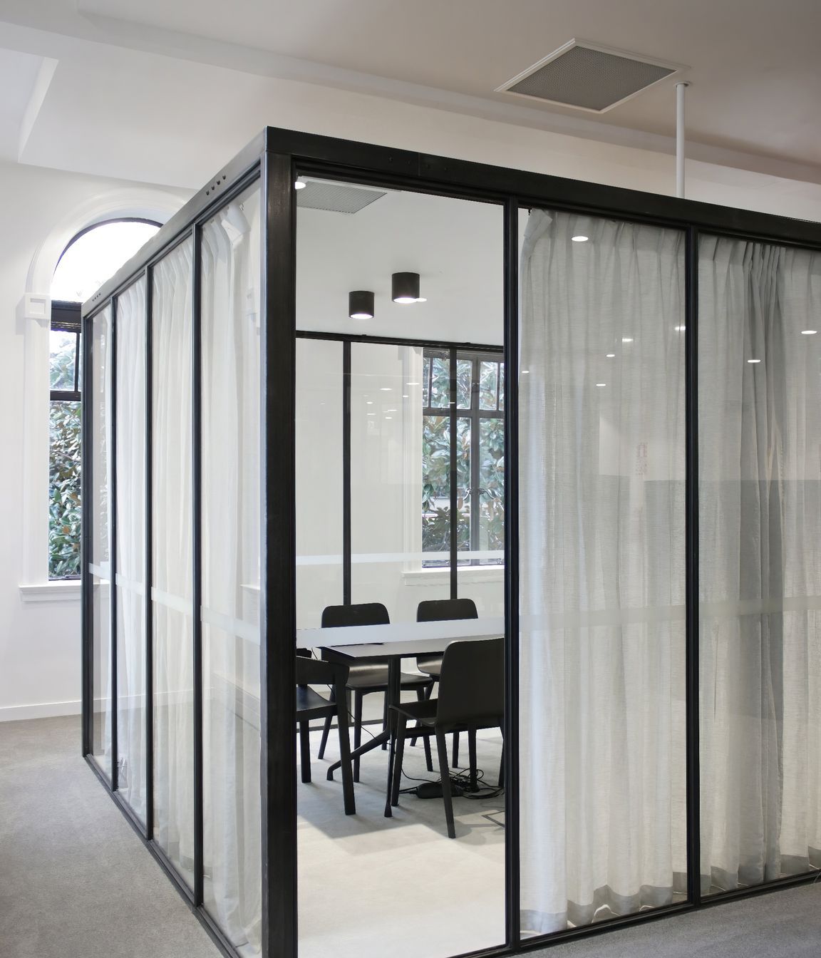 archipro-K3meetingroom2-v3.jpg