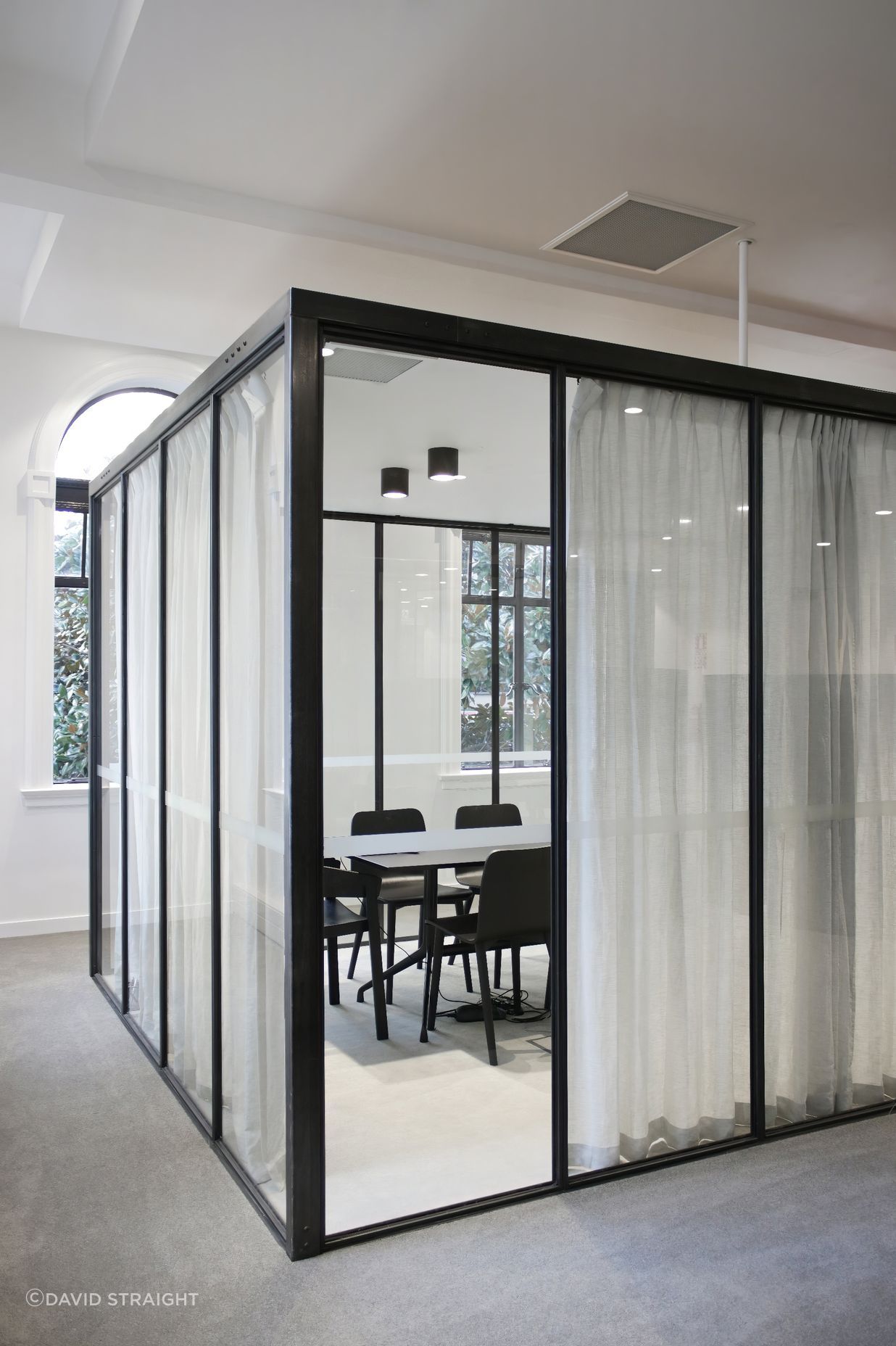 archipro-K3meetingroom2-v3.jpg