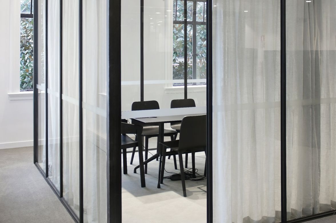 K3 Office