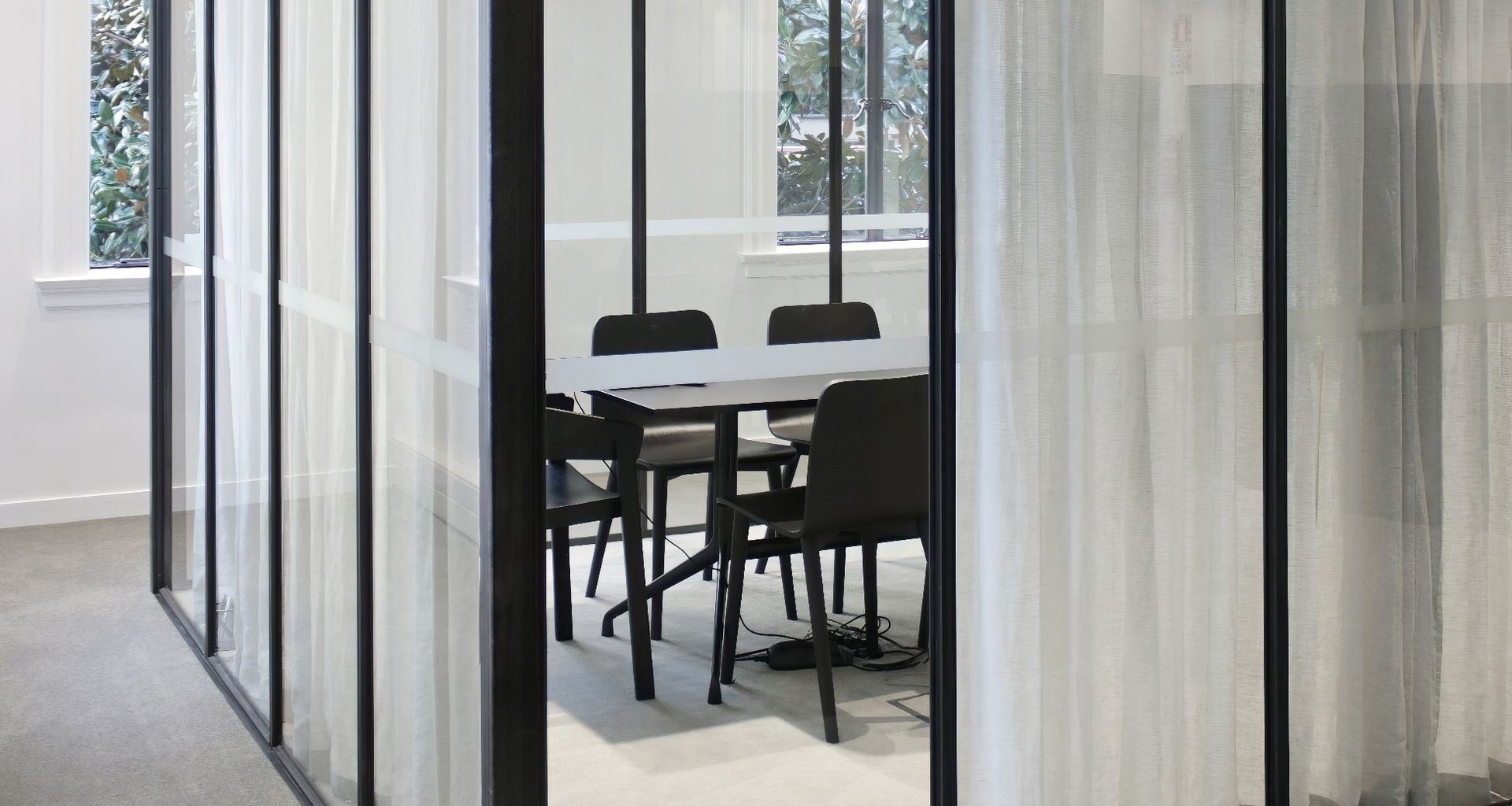K3 Office banner